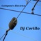 Vetoy - DJ Cerillo lyrics