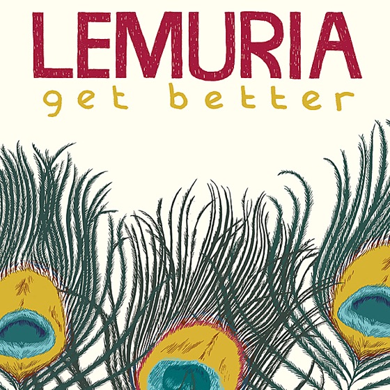 Cover artwork for Buzz