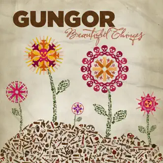 Heaven (feat. Israel Houghton) by Gungor song reviws