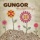 Gungor-Higher