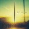 Travel In Time (feat. Pascal Finkenauer) - Single