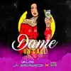 Stream & download Dame Un Call - Single