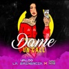 Dame Un Call - Single