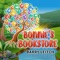 Bonnie's Bookstore