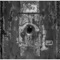 No Mercy - Les Modules Etranges lyrics