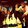 Sarfarosh (Original Motion Picture Soundtrack)