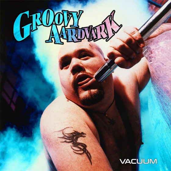 Cover artwork for Boisson d'avril