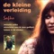 Melanie Safka - De Kleine Verleiding lyrics