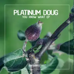 You Know What - EP by Platinum Doug album reviews, ratings, credits