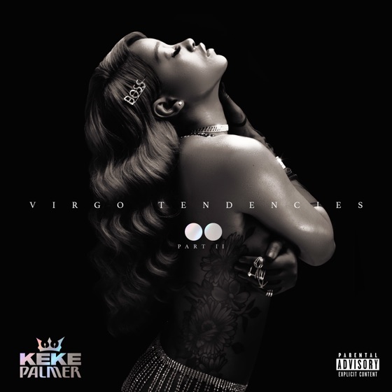 Cover artwork for Fyg