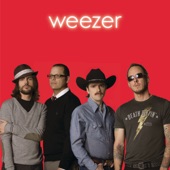 Weezer - Heart Songs