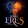 Eres - Single