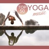 Yoga Music - Relaxing Spa Music