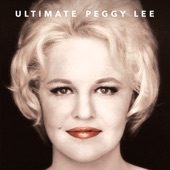 Peggy Lee - Is That All There Is ?