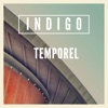 Temporel (Indigo) - Single