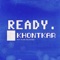 Icftt Ft Myndless 20.06.16 Unmixed Demo - Khontkar & Myndless Grimes lyrics