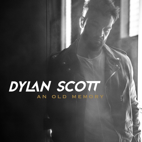 Cover artwork for I'm Over You