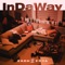 In Da Way artwork