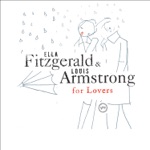 Ella Fitzgerald & Louis Armstrong - Dream a Little Dream of Me