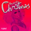 Hey Sis, It's Christmas! - EP album lyrics, reviews, download