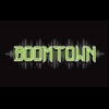 BoomTown