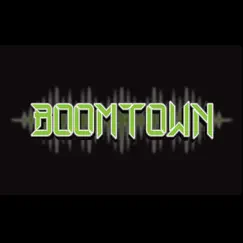 BoomTown by BoomTown album reviews, ratings, credits
