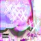 Bare (feat. Blizzard Boi) [Bonus Track] - heff lyrics
