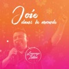 Joie dans le monde - Single