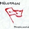 Broken - Melotron lyrics
