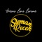 Tresno Loro-Lorone (feat. Rossy) - Sleman Receh lyrics