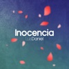 Inocencia - Single