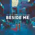 Beside Me song reviews