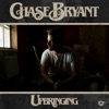 Upbringing - Single