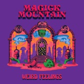 Magick Mountain - Cherokee