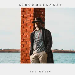 Circumstances - EP by Bes Music album reviews, ratings, credits
