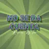 Stream & download No Se Da Cuenta (Remix) - Single