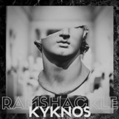 Kyknos - EP artwork