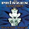 Ganz oben - Hits MCMXCI-MCMXCVII, 1997