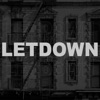 Letdown - Single