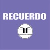 Recuerdo - Single