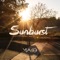 Sunburst (Radio Edit) artwork