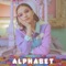 Alphabet - Jayden Bartels lyrics