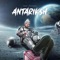 Antariksh - Nazz lyrics