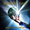 Mirror Ball (I Remember) - Single