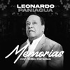 Memorias Con Edilio Paredes