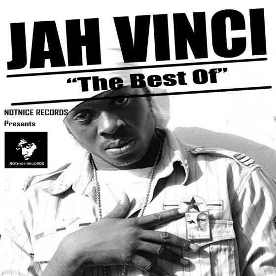 Cover artwork for Money