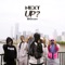 Next Up - S3-E10 - BGody lyrics