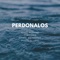 Perdonalos (feat. Gabylonia & Raudel Escuadron) - La Cueva Mokoya, Al2 El Aldeano & Silvito el Libre lyrics