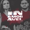 Inamorável - Single