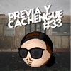 Fer Palacio - Previa y Cachengue 33